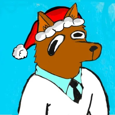 creator Pepe el perro's avatar
