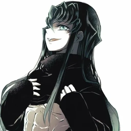 creator Tokine Tokito's avatar