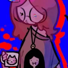 creator !~barbie girl~!'s avatar