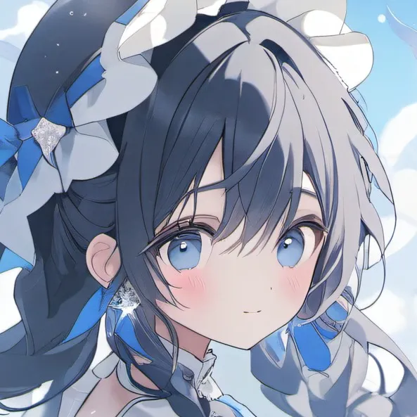 chat with ai character: Minji