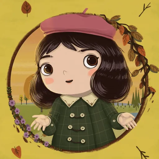 comment user avatar