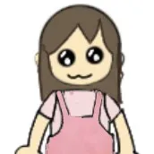 creator ๐๐_gay๐ฑ๐
's avatar