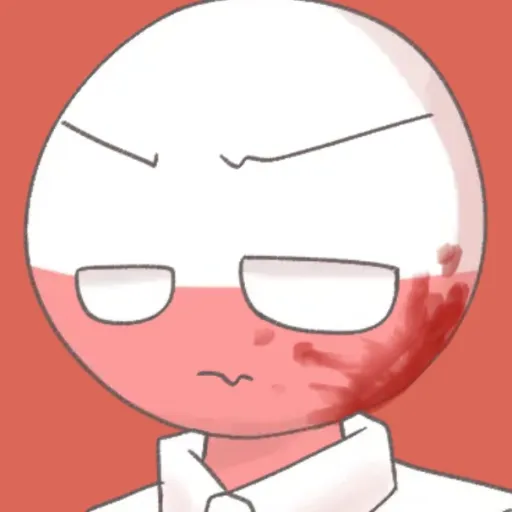 comment user avatar