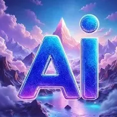 creator StelTypee's avatar