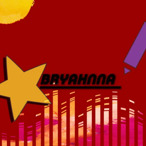 creator :Pdrew_boo's avatar