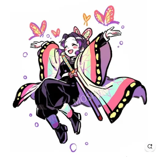 creator yuni 2.0's avatar