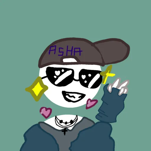 comment user avatar