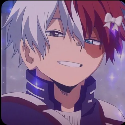 comment user avatar