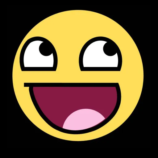 creator ๐ฅASHALIARAโก๏ธ๐ฅ's avatar