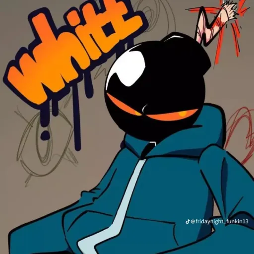 creator /whitty\'s avatar