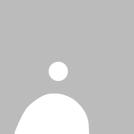 creator Talkior-UAwaPiS0's avatar