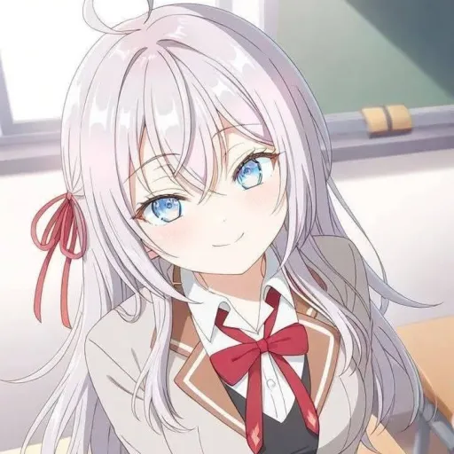 creator Ayano Natsuki(Baku's avatar