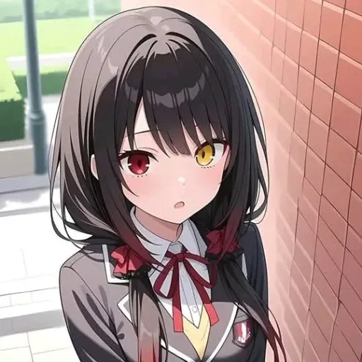 creator Ayano Natsuki(Baby's avatar