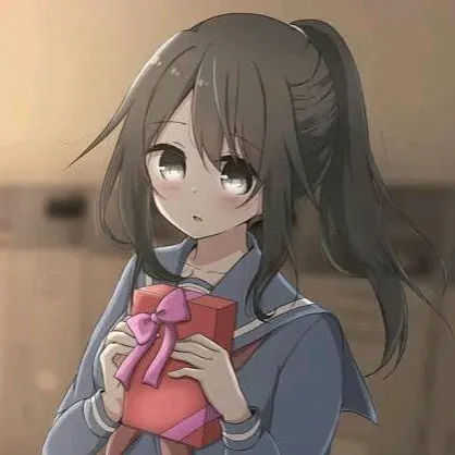creator Ayano MidoriyaBaby's avatar