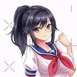creator 🌹🎀🌸Ayano Princess🌸's avatar