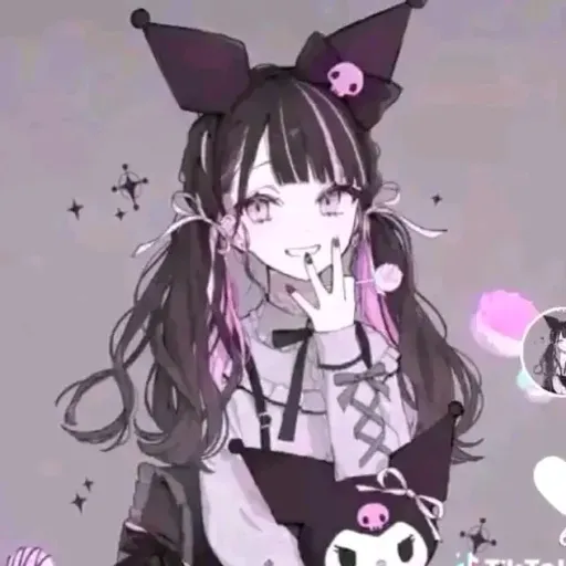 creator 🌸🌸🌸Ayano Kaminari🌸's avatar