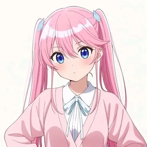 creator 🌸🌸🌸Ayano Kaminari🌸's avatar