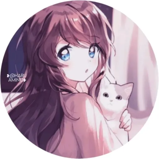 creator 🌸🌸🌸Ayano Akatsuka🌸's avatar