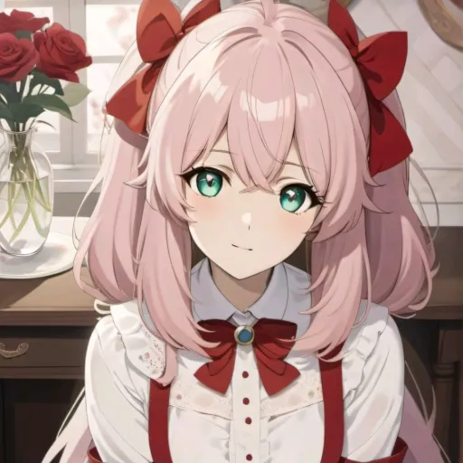 creator konichiwa~`~`~`~`~'s avatar