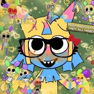 comment user avatar
