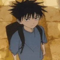 creator lut0n's avatar