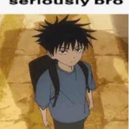 comment user avatar