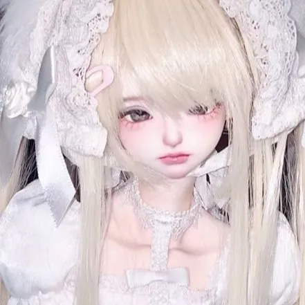 creator 𝜗𝜚 ࣪Fumiko𝜗𝜚 ࣪'s avatar