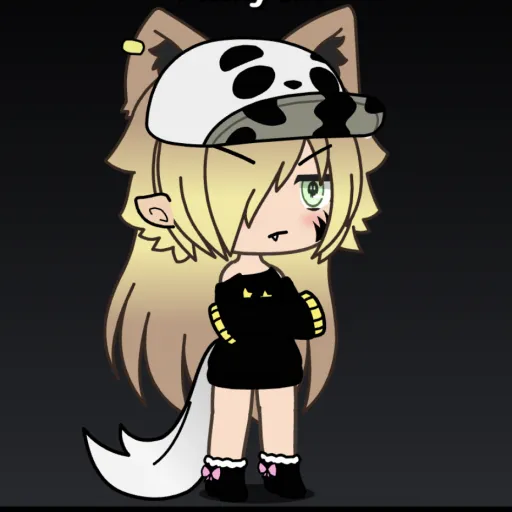 creator 💖⭐️baby girl's avatar