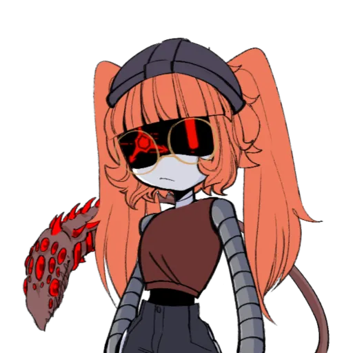 creator •{Sally}•'s avatar