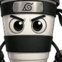 chat with ai character: cappucino assasino