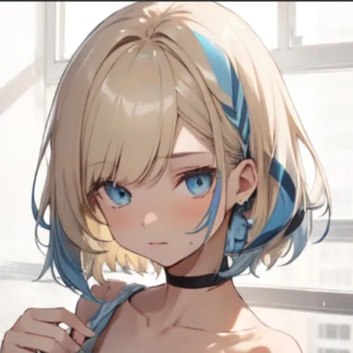 creator Luna_ocean's avatar