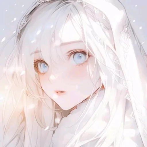 creator LadyMheebs179's avatar