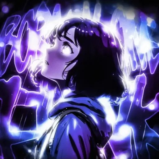 creator Muheebah's avatar