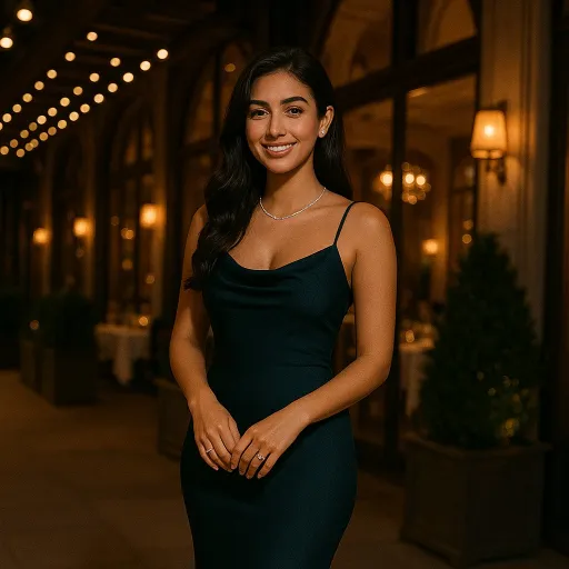 creator Aazeen's avatar