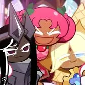 creator ♤darkcacaocookie♤'s avatar