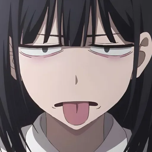 creator Amada_[×)'s avatar