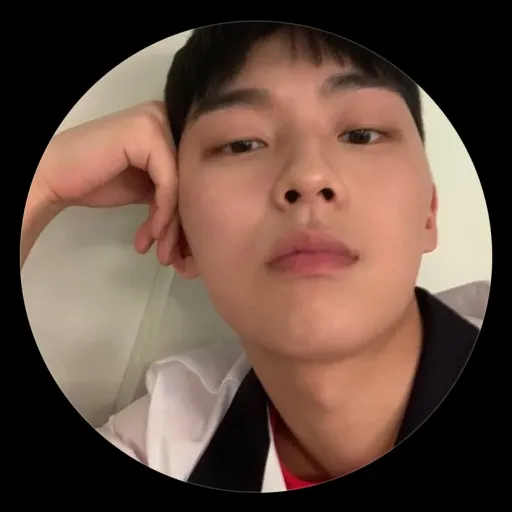 creator ✭☆ 𝓕𝓡𝓘𝓞 ☆✭'s avatar