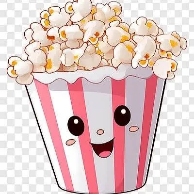 creator MovieTime. ✨🦄's avatar
