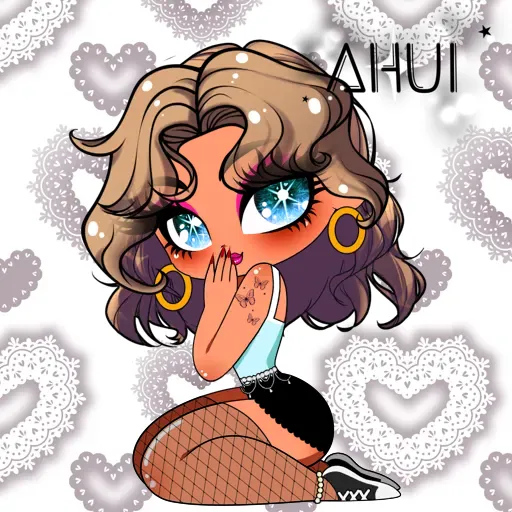 talkie's author avatar