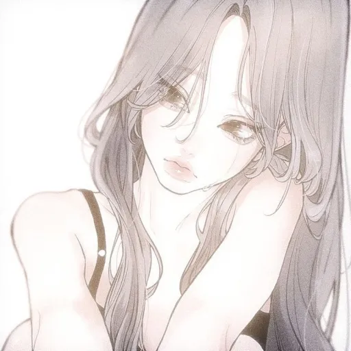 creator 𝐼❤𝐸𝑁𝐻&𝑆𝐾𝑍ʚ♡⃛ɞ's avatar