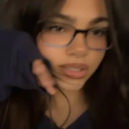 creator mocha ̖́- ᐝ's avatar