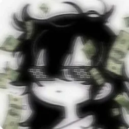 comment user avatar