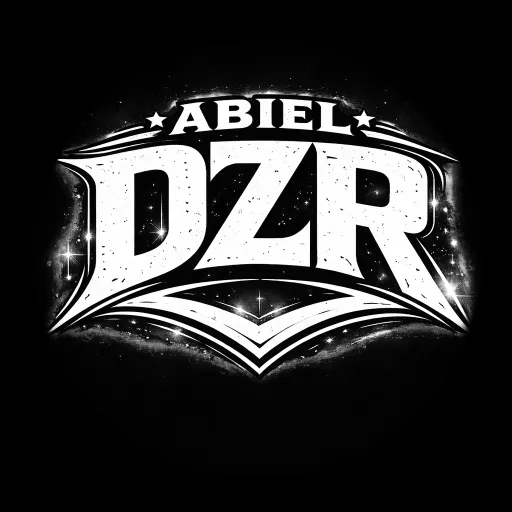 creator ABIEL DZR's avatar