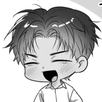 creator まじろなきし's avatar