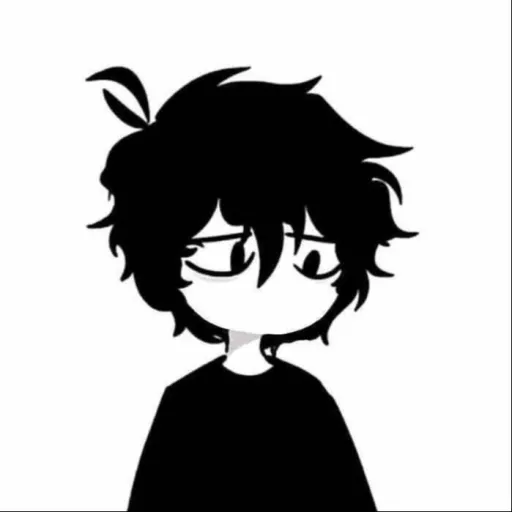 creator まじろなきし's avatar