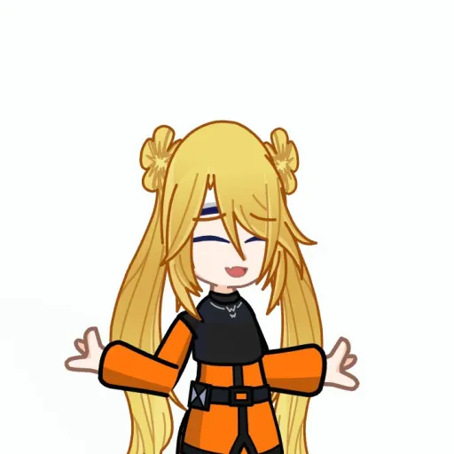 creator лиза Цало's avatar