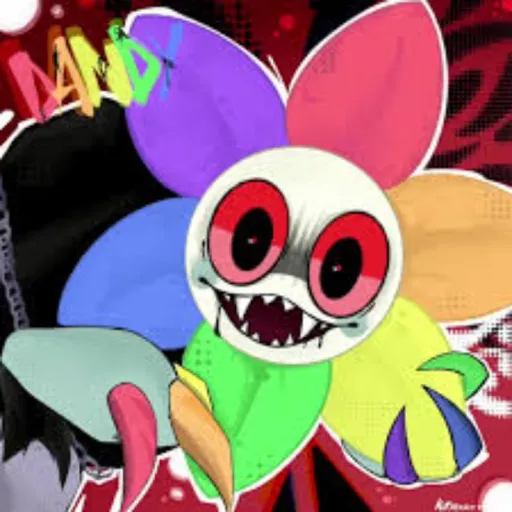 creator dandy 0w0's avatar