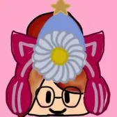 comment user avatar