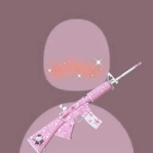 creator 🎀Jenny again🎀's avatar