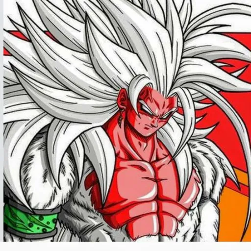 creator Tablos esencial's avatar